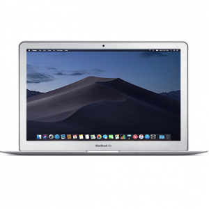 Ремонт ноутбука Apple MacBook Air 11 (A1465)